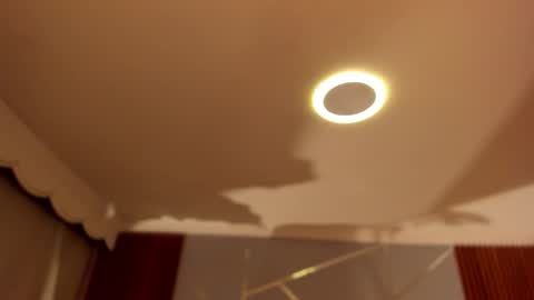 Coraline online show from 10/11/25, 07:07