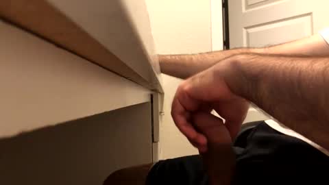 Snapshot of _cosmo_kramer chatting on 10/26/25, 06:08 _cosmo_kramer online show from 10/26/25, 06:08