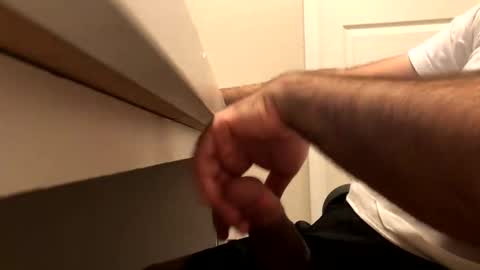 Snapshot of _cosmo_kramer chatting on 10/29/25, 06:04 _cosmo_kramer online show from 10/29/25, 06:04