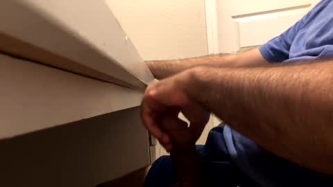 Snapshot of _cosmo_kramer chatting on 11/12/25, 06:36 _cosmo_kramer online show from 11/12/25, 06:36