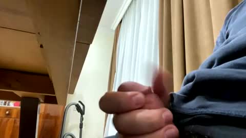 Snapshot of _cosmo_kramer chatting on 07/10/26, 12:26 _cosmo_kramer online show from 07/10/26, 12:26