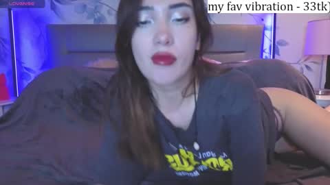 _cotton_candyy online show from 10/19/25, 10:43