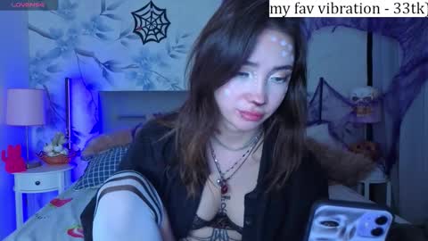 _cotton_candyy online show from 11/02/25, 04:15