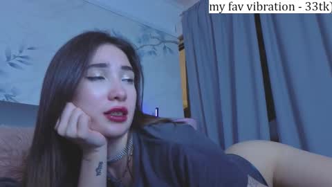 _cotton_candyy online show from 11/09/25, 11:14