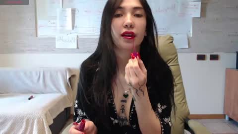 Snapshot of _cotton_candyy chatting on 06/25/26, 11:37 _cotton_candyy online show from 06/25/26, 11:37