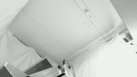 _craftsman online show from 03/05/25, 08:10