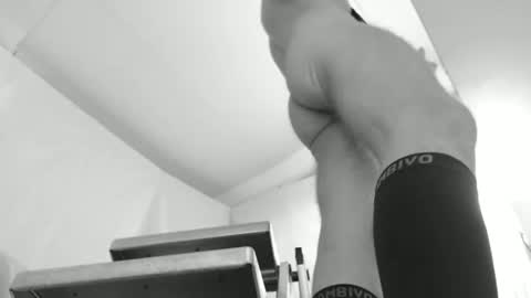 _craftsman online show from 10/09/25, 08:01