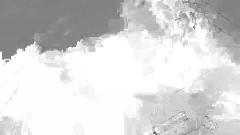 _craftsman online show from 10/17/25, 11:24