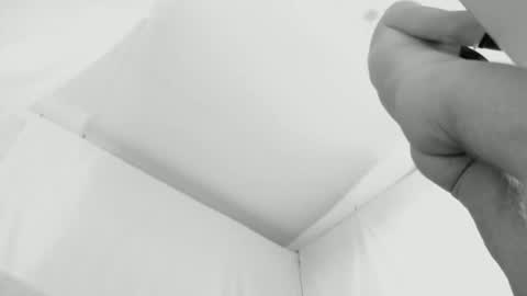 _craftsman online show from 12/18/25, 12:44