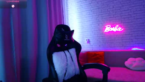 Nica online show from 09/21/25, 05:09