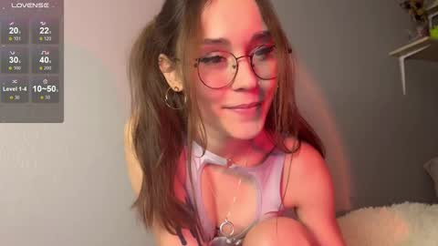 Malina online show from 12/10/24, 06:38
