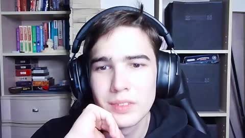 Snapshot of _crise_next_door_ chatting on 10/02/25, 03:52 _crise_next_door_ online show from 10/02/25, 03:52