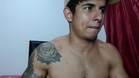 Snapshot of _crissgex_ chatting on 03/02/25, 04:39 crissgex online show from 03/02/25, 04:39