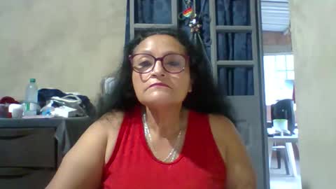 _cristal09 online show from 09/23/25, 12:30