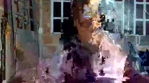 _cristal09 online show from 10/07/25, 01:47