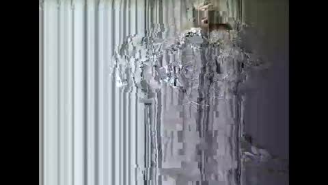 _cristal09 online show from 10/09/25, 12:36