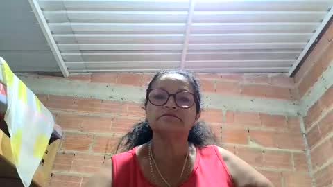 _cristal09 online show from 10/16/25, 11:22