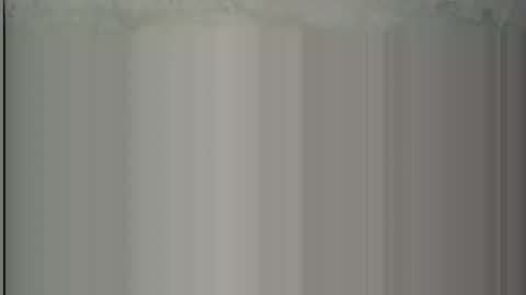 _cristal09 online show from 10/21/25, 01:39