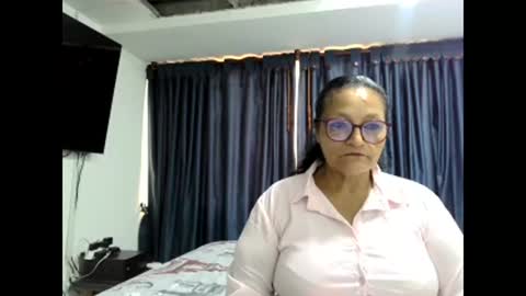 _cristal15 online show from 11/08/25, 06:18