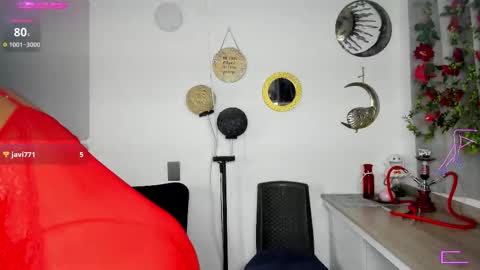 Snapshot of _cristal_ayala chatting on 11/10/25, 11:59 cristal ayala online show from 11/10/25, 11:59