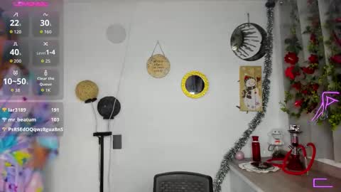 Snapshot of _cristal_ayala chatting on 12/14/25, 03:23 cristal ayala online show from 12/14/25, 03:23