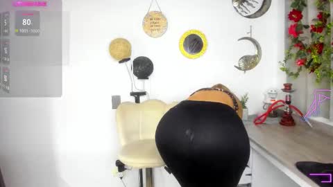 Snapshot of _cristal_ayala chatting on 02/04/26, 12:27 cristal ayala online show from 02/04/26, 12:27