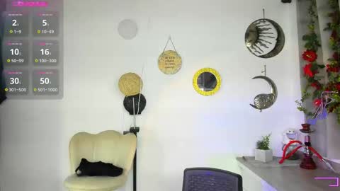 Snapshot of _cristal_ayala chatting on 02/24/26, 11:58 cristal ayala online show from 02/24/26, 11:58