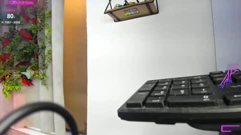 Snapshot of _cristal_ayala chatting on 03/11/26, 07:31 cristal ayala online show from 03/11/26, 07:31