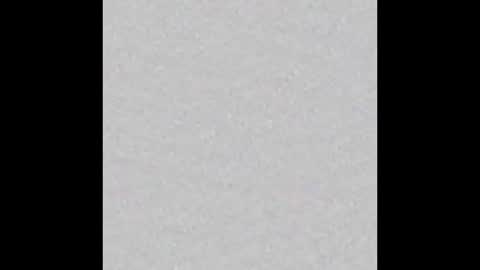 Snapshot of _cristianlopez chatting on 01/03/25, 06:03 50 OFF TODAY onlyfans cristianlopezbf online show from 01/03/25, 06:03