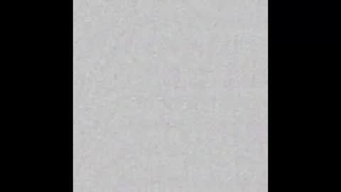 Snapshot of _cristianlopez chatting on 01/19/25, 08:09 50 OFF TODAY onlyfans cristianlopezbf online show from 01/19/25, 08:09
