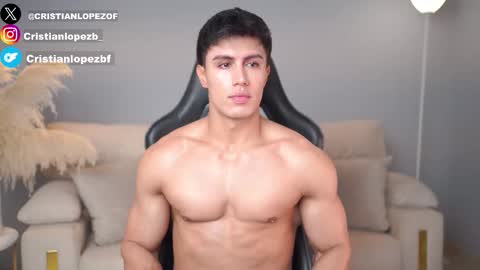 Snapshot of _cristianlopez chatting on 09/24/25, 05:16 50 OFF TODAY onlyfans cristianlopezbf online show from 09/24/25, 05:16