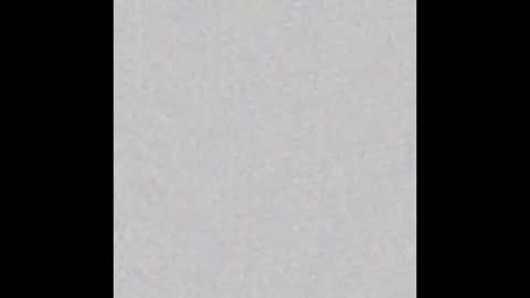 Snapshot of _cristianlopez chatting on 11/13/25, 06:29 50 OFF TODAY onlyfans cristianlopezbf online show from 11/13/25, 06:29