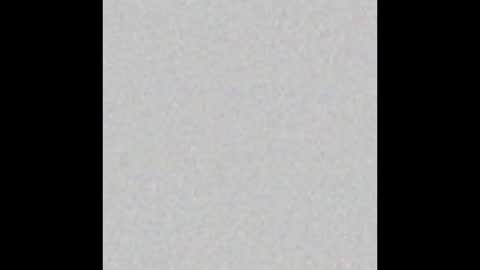 Snapshot of _cristianlopez chatting on 11/17/25, 02:39 50 OFF TODAY onlyfans cristianlopezbf online show from 11/17/25, 02:39