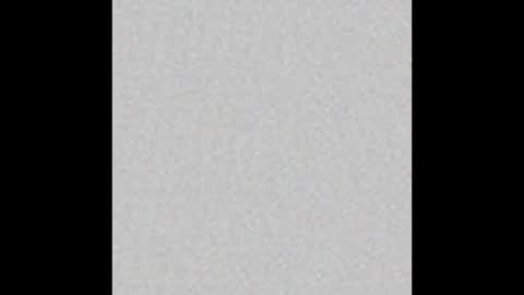 Snapshot of _cristianlopez chatting on 11/18/25, 02:39 50 OFF TODAY onlyfans cristianlopezbf online show from 11/18/25, 02:39