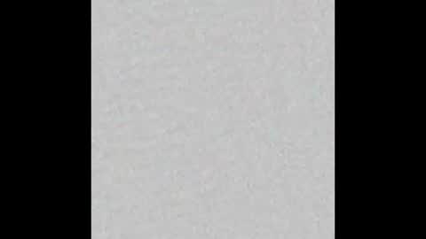 Snapshot of _cristianlopez chatting on 12/01/25, 03:11 50 OFF TODAY onlyfans cristianlopezbf online show from 12/01/25, 03:11