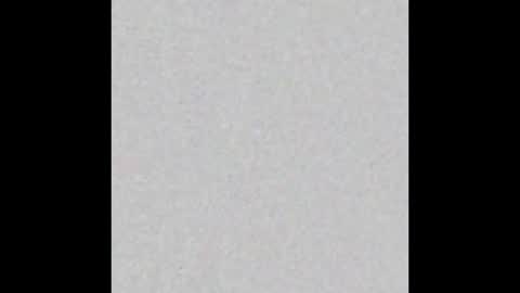 Snapshot of _cristianlopez chatting on 12/02/25, 04:24 50 OFF TODAY onlyfans cristianlopezbf online show from 12/02/25, 04:24