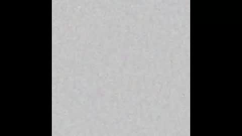 Snapshot of _cristianlopez chatting on 12/23/25, 12:19 50 OFF TODAY onlyfans cristianlopezbf online show from 12/23/25, 12:19