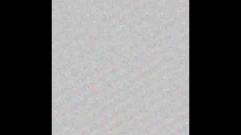 Snapshot of _cristianlopez chatting on 01/06/26, 02:59 50 OFF TODAY onlyfans cristianlopezbf online show from 01/06/26, 02:59