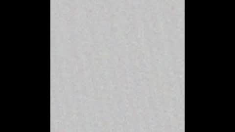 Snapshot of _cristianlopez chatting on 01/12/26, 12:27 50 OFF TODAY onlyfans cristianlopezbf online show from 01/12/26, 12:27