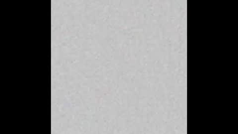 Snapshot of _cristianlopez chatting on 01/12/26, 10:26 50 OFF TODAY onlyfans cristianlopezbf online show from 01/12/26, 10:26