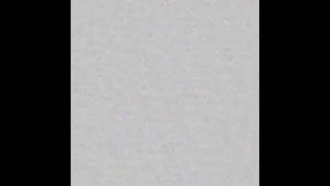 Snapshot of _cristianlopez chatting on 01/17/26, 12:37 50 OFF TODAY onlyfans cristianlopezbf online show from 01/17/26, 12:37