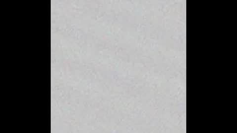 Snapshot of _cristianlopez chatting on 01/19/26, 12:25 50 OFF TODAY onlyfans cristianlopezbf online show from 01/19/26, 12:25