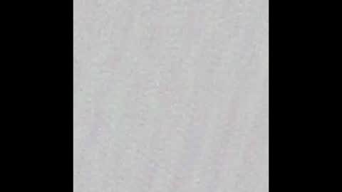 Snapshot of _cristianlopez chatting on 02/04/26, 11:09 50 OFF TODAY onlyfans cristianlopezbf online show from 02/04/26, 11:09