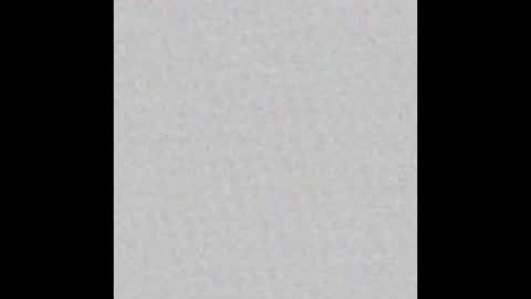 Snapshot of _cristianlopez chatting on 02/07/26, 12:36 50 OFF TODAY onlyfans cristianlopezbf online show from 02/07/26, 12:36