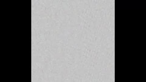 Snapshot of _cristianlopez chatting on 02/09/26, 11:42 50 OFF TODAY onlyfans cristianlopezbf online show from 02/09/26, 11:42