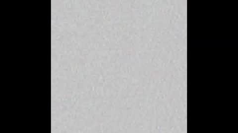 Snapshot of _cristianlopez chatting on 02/12/26, 03:07 50 OFF TODAY onlyfans cristianlopezbf online show from 02/12/26, 03:07