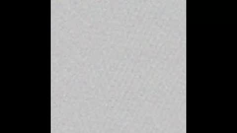 Snapshot of _cristianlopez chatting on 02/17/26, 03:40 50 OFF TODAY onlyfans cristianlopezbf online show from 02/17/26, 03:40