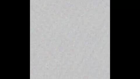 Snapshot of _cristianlopez chatting on 02/20/26, 02:39 50 OFF TODAY onlyfans cristianlopezbf online show from 02/20/26, 02:39