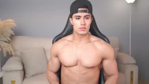 Snapshot of _cristianlopez chatting on 02/24/26, 02:20 50 OFF TODAY onlyfans cristianlopezbf online show from 02/24/26, 02:20