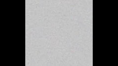 Snapshot of _cristianlopez chatting on 02/27/26, 08:42 50 OFF TODAY onlyfans cristianlopezbf online show from 02/27/26, 08:42